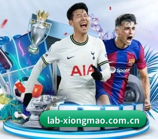 每个板块围绕一个运动项目展开 - 多运动项目内容板块 - ob game